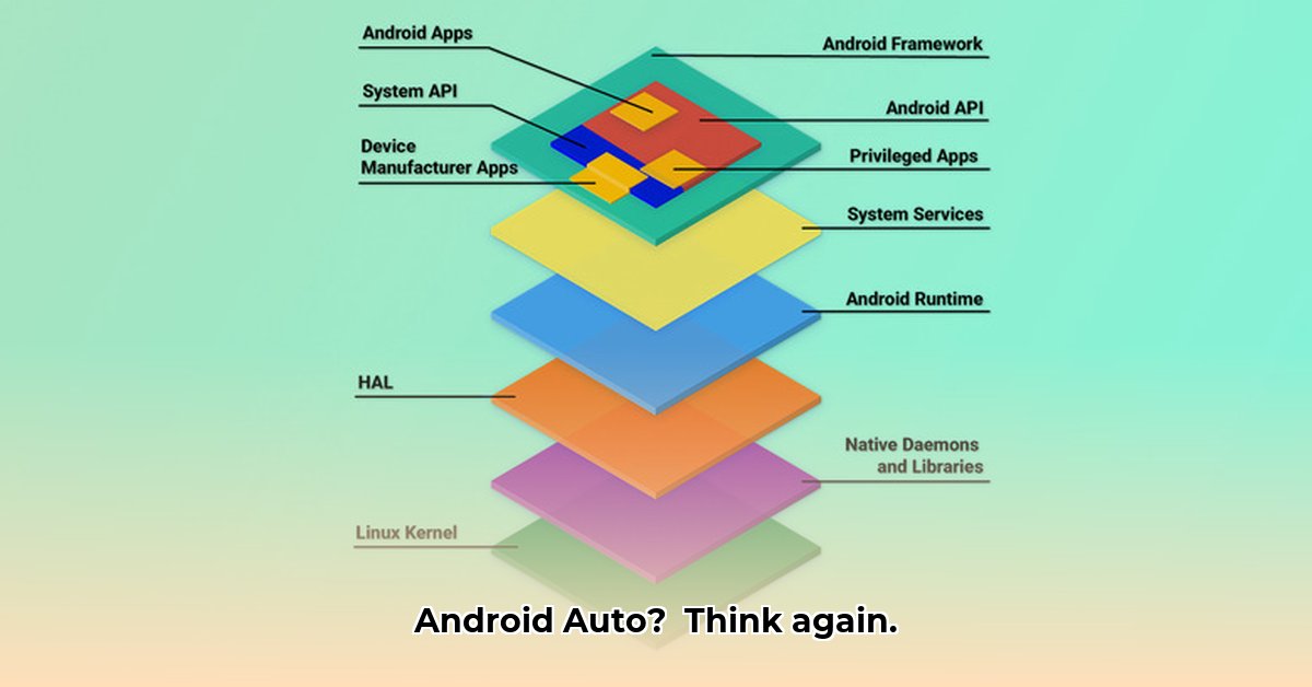 aosp-music